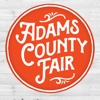 Adams County Fair Co.