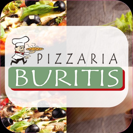 Pizzaria Buritis