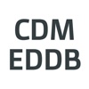 CDM EDDB