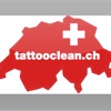 tattooclean.ch