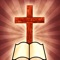 Icon Bible Wallpaper.s & Bible Quotes