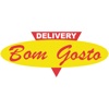 Bom Gosto Delivery