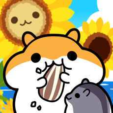 Activities of Hamster Collection◆FreeBasic, pet breeding game!