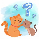 Top 46 Games Apps Like Cute Little Kitten Find Matching Game - Best Alternatives