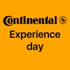 Continental Experience Day