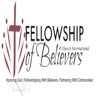 Fellowship of Believers Church