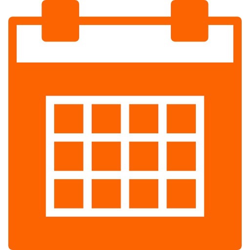 Calendars To Go - To do,Schedule,Task & Reminders
