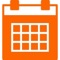 Calendar To Go is the all-in-tool to help you manage your personal and business life