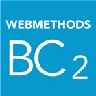 webMethods Business Console 2