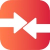 Ends Meet - Money Management