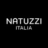 Natuzzi Italia 2017 Catalogue UK