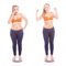 Lose Weight Fast