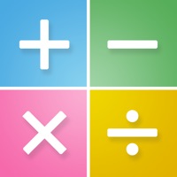 しんぷる暗算 ３０秒で脳トレしよっ Pc ダウンロード Windows バージョン10 8 7 22