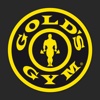 Gold's Gym Holland