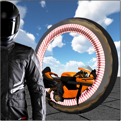 Extreme Plane Stunts Simulator free instals