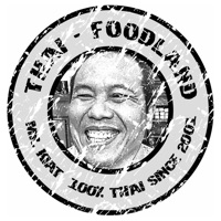 Thai Foodland sur PC