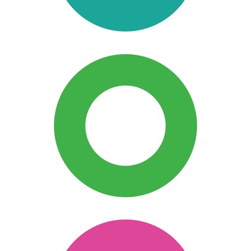 Meditation Studio – Guided Meditations and Courses