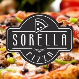 Sorella Pizza