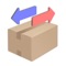 "Inventory S Pro" is designed especially for great-records user with a more powerful database and facilitating functions