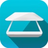 Scanner - PDF Document iScanner App