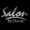 Salon De Christe