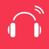 RadiTube - 日本のAM/FMラジオを楽しもう！ for Youtube