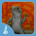 Top 30 Games Apps Like Whakakākahuria te Tuatara! / Dress the Tuatara! - Best Alternatives