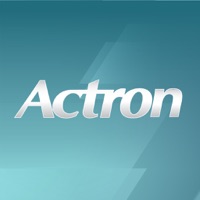 Actron Realidad Aumentada
