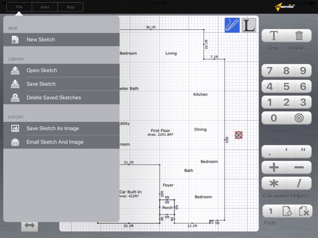 RE Sketcher(圖3)-速報App