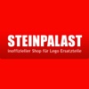 steinpalast.eu