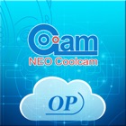 CoolCamOP