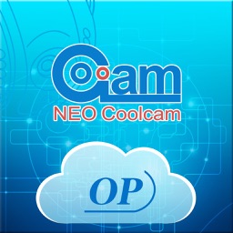 CoolCamOP