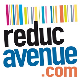 Reducavenue, coupons de réductions et codes promo