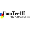 Com-Tec-4u / EDV & Bürotechnik