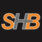 SHB Product configurator