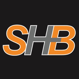 SHB Product configurator