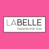 Labelle-Mode GmbH