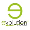 Palestre Evolution