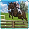 Ultimate Horse Racing:3d