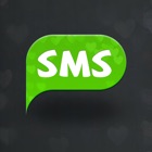 Top 45 Book Apps Like Latest SMS Messages Status Quotes Collection - Best Alternatives