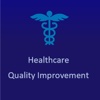 Healthcare QI