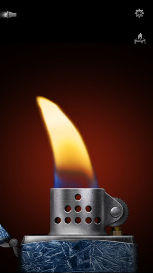 Virtual Lighter(圖3)-速報App