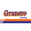 Granero Survey App