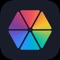 "Make Hexa Puzzle" is a simple yet addictive gameplay that challenges your brain