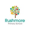 Rushmore Primary School