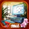 Would you like to play the best hidden objects games for free