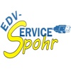 EDV - Service Frank Spohr