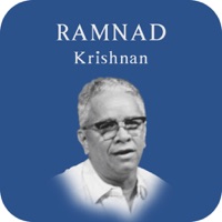 Ramnad Krishnan pour PC