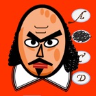 Top 29 Education Apps Like Angry Bard Quiz - Best Alternatives