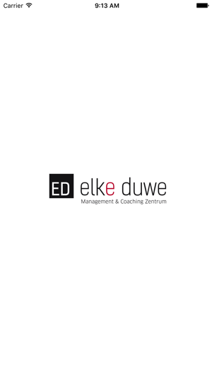 ElkeDuwe